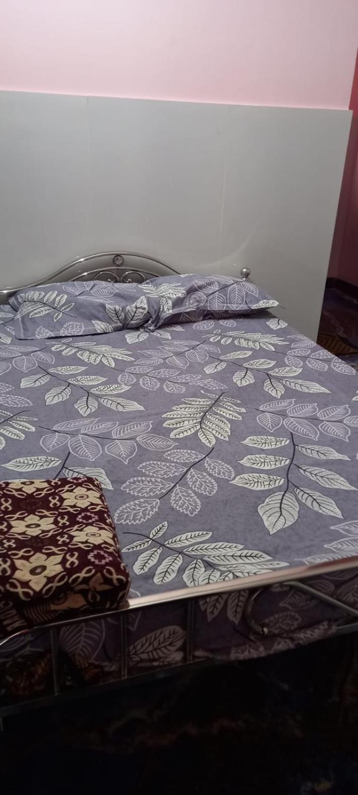 Sona Rooms Coimbatore Esterno foto