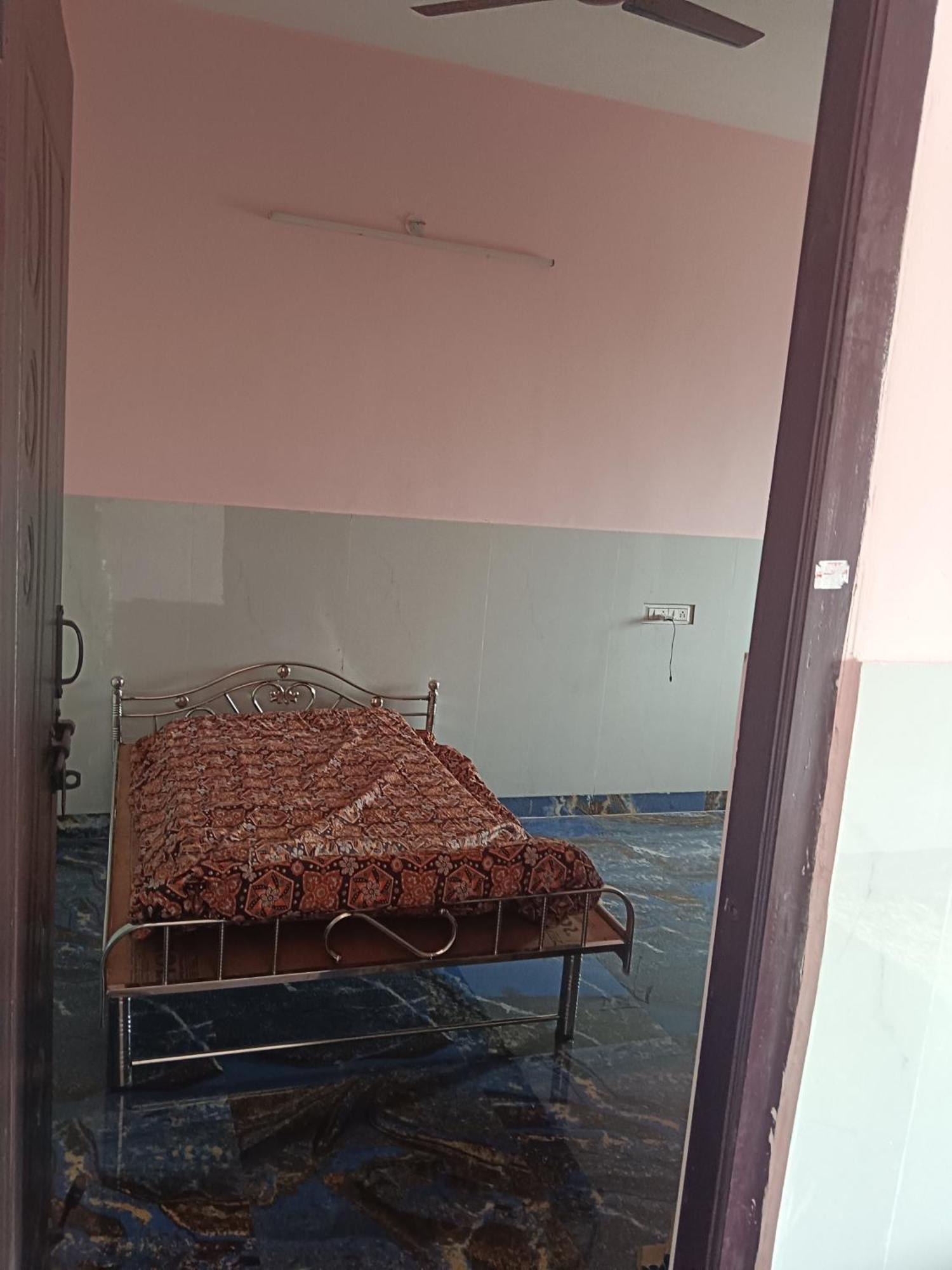Sona Rooms Coimbatore Esterno foto