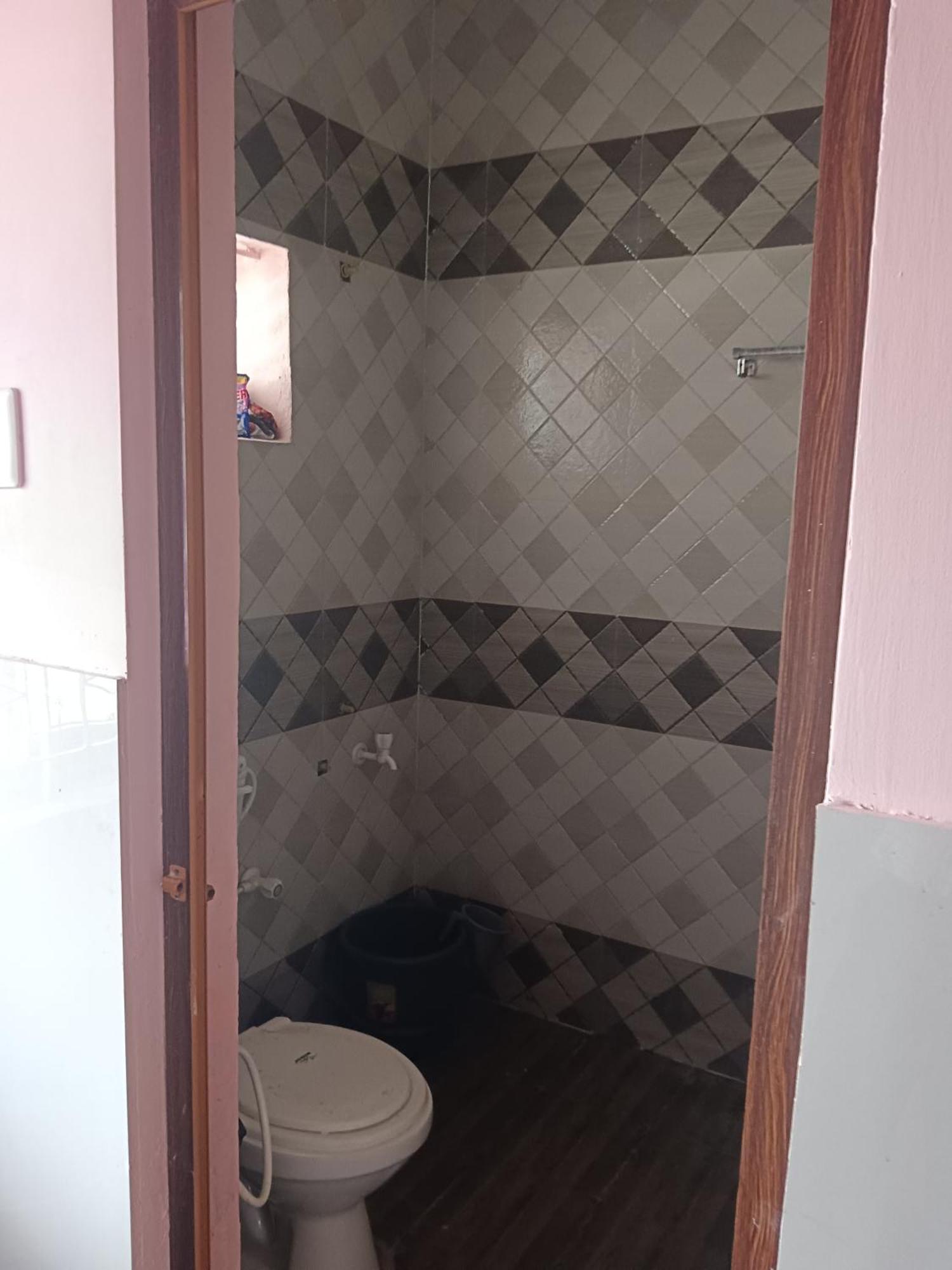 Sona Rooms Coimbatore Esterno foto